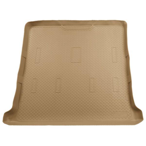 Husky Classic Cargo Liner 21403