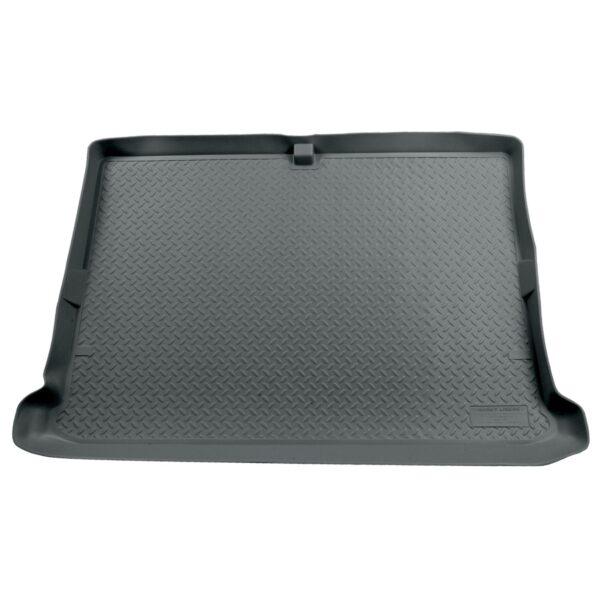 Husky Classic Cargo Liner Behind 3rd Seat 21702