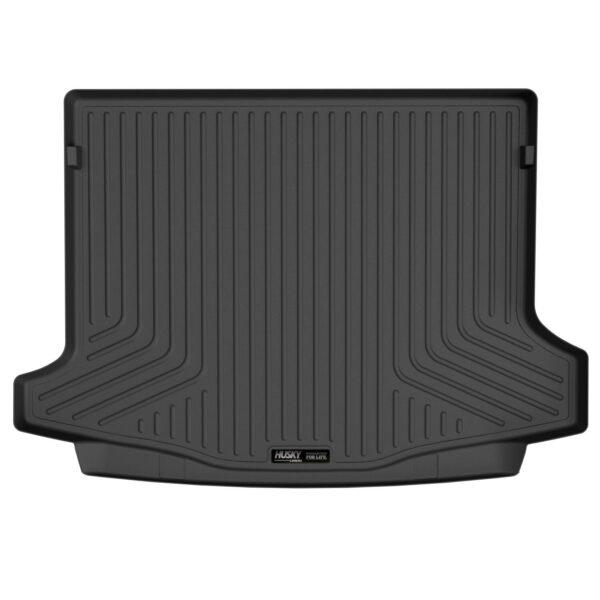 Husky Weatherbeater Cargo Liner 21721