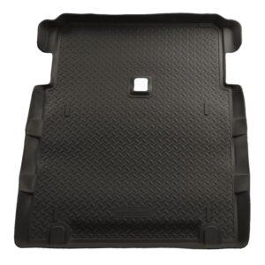 Husky Classic Cargo Liner 21771