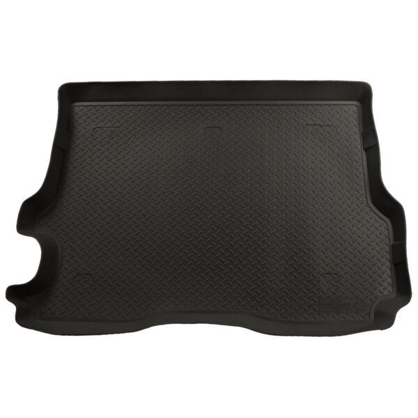 Husky Classic Cargo Liner 22001