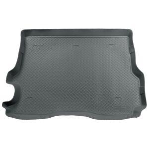 Husky Classic Cargo Liner 22002