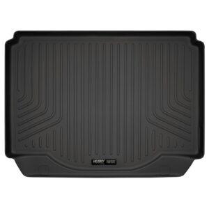 Husky Weatherbeater Trunk Liner 22041