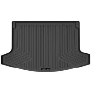 Husky Weatherbeater Cargo Liner 22071