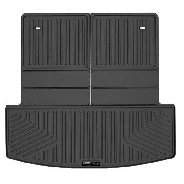 Husky Weatherbeater Cargo Liner 25841