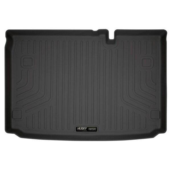 Husky Weatherbeater Cargo Liner 23011