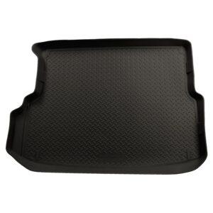 Husky Classic Cargo Liner 23161