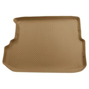 Husky Classic Cargo Liner 23163