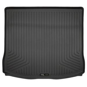 Husky Weatherbeater Cargo Liner 23521