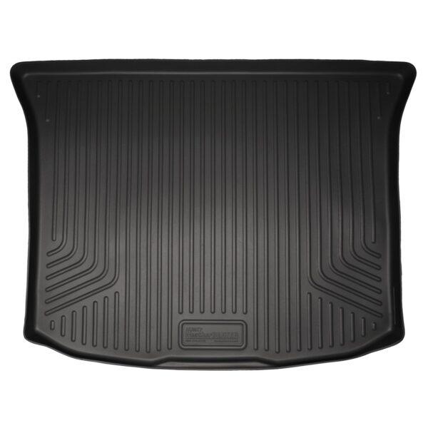 Husky Weatherbeater Cargo Liner 23721