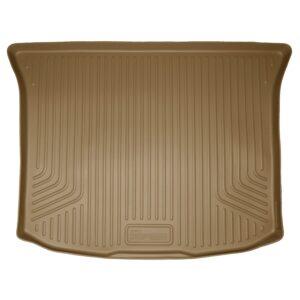 Husky Weatherbeater Cargo Liner 23723