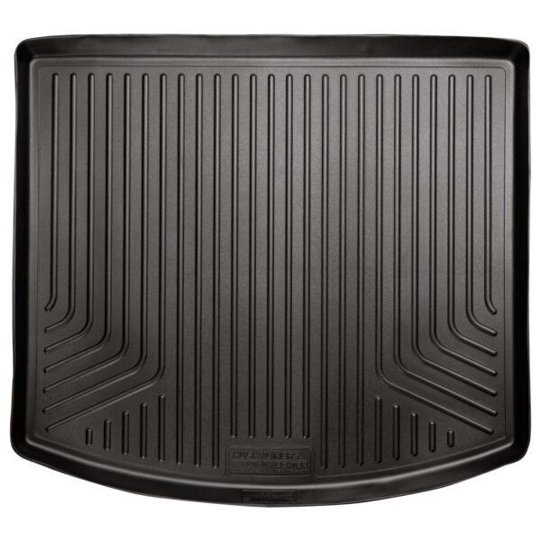 Husky Weatherbeater Cargo Liner 23731