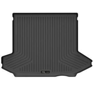 Husky Weatherbeater Cargo Liner 24781