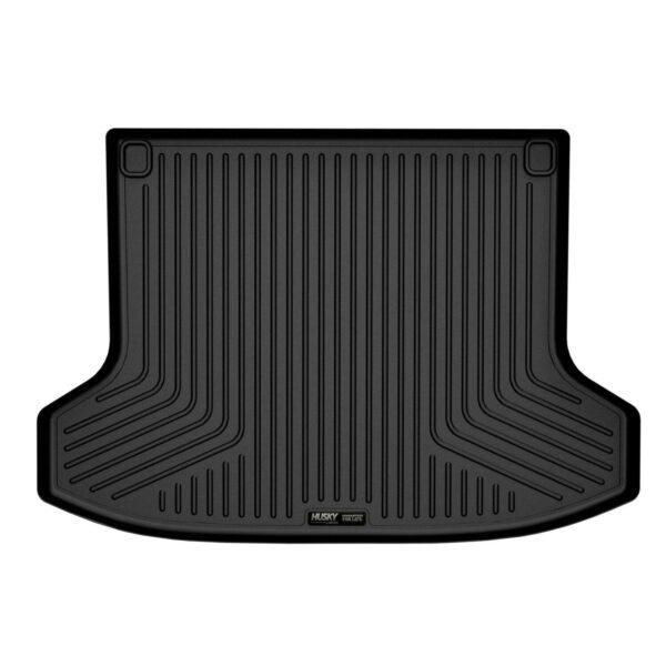 Husky Weatherbeater Cargo Liner 25031