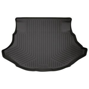 Husky Weatherbeater Cargo Liner 25041