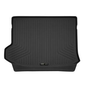 Husky Weatherbeater Cargo Liner 25111