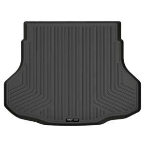 Husky Weatherbeater Cargo Liner 25121