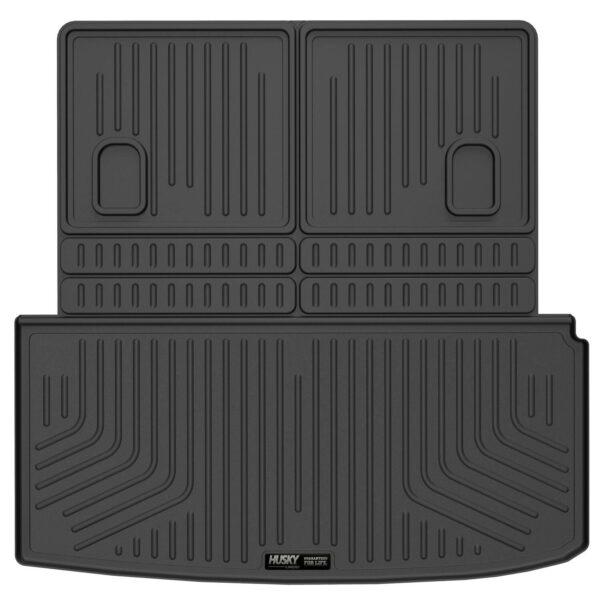 Husky Weatherbeater Cargo Liner 25181