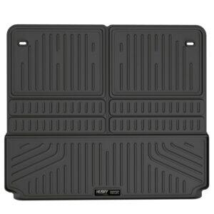 Husky Weatherbeater Cargo Liner 25191