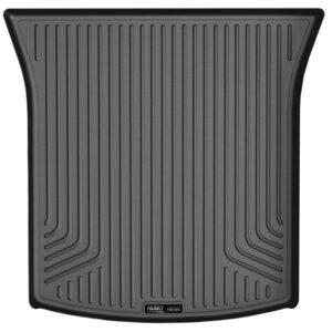 Husky Weatherbeater Cargo Liner 25211