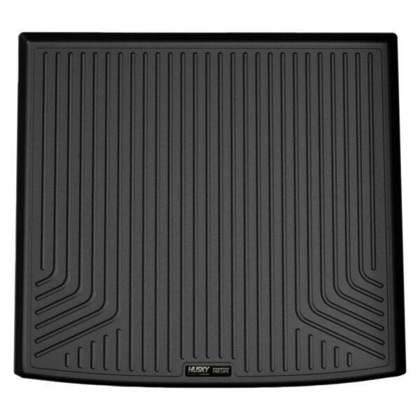 Husky Weatherbeater Cargo Liner 25491