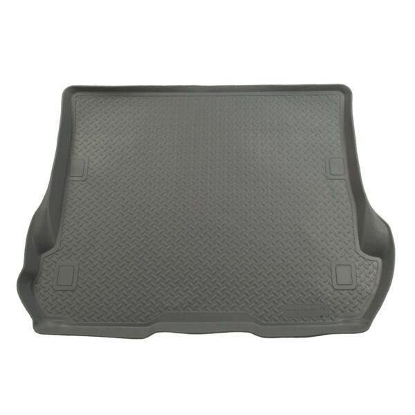 Husky Classic Cargo Liner 25552