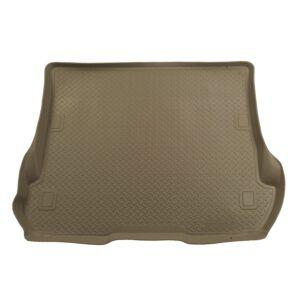 Husky Classic Cargo Liner 25553