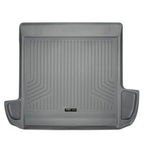 Husky Weatherbeater Cargo Liner 25722