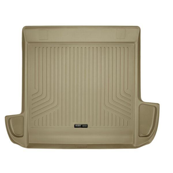 Husky Weatherbeater Cargo Liner 25723