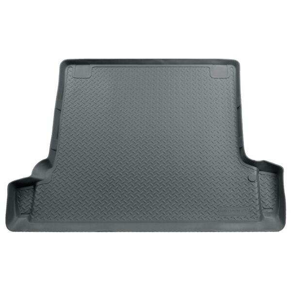 Husky Classic Cargo Liner 25762