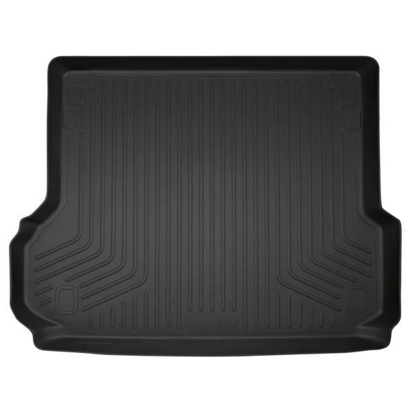 Husky Weatherbeater Cargo Liner 25781