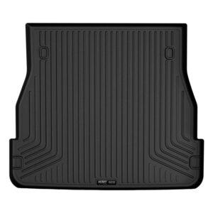 Husky Weatherbeater Cargo Liner 25811