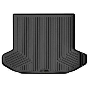 Husky Weatherbeater Cargo Liner 26221