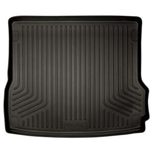 Husky Weatherbeater Cargo Liner 26411