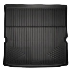 Husky Weatherbeater Cargo Liner 26611