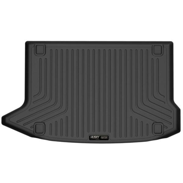 Husky Weatherbeater Cargo Liner 26681