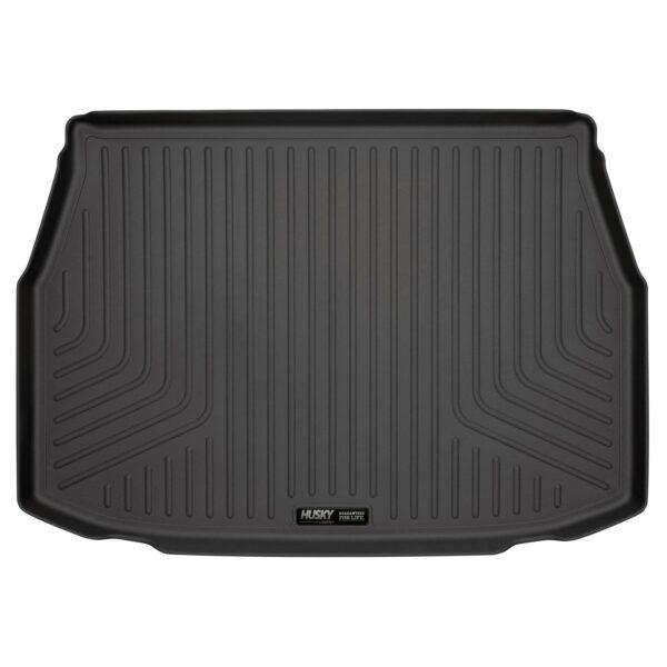 Husky Weatherbeater Trunk Liner 27651