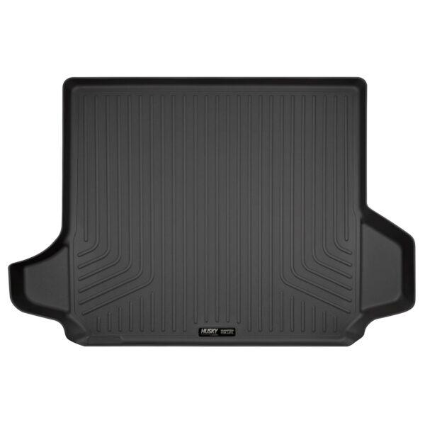 Husky Weatherbeater Cargo Liner 28131