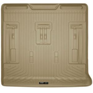 Husky Weatherbeater Cargo Liner 28253