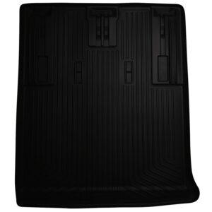 Husky Weatherbeater Cargo Liner 28271