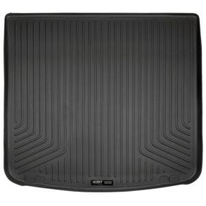 Husky Weatherbeater Cargo Liner 28371