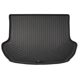 Husky Weatherbeater Cargo Liner 28611