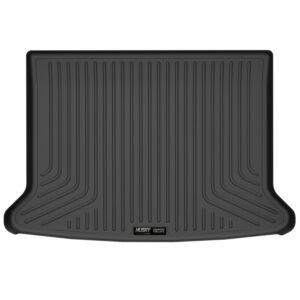 Husky Weatherbeater Cargo Liner 28711