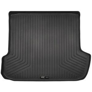 Husky Weatherbeater Trunk Liner 28801