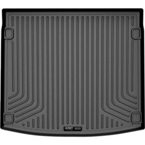 Husky Weatherbeater Cargo Liner 28941