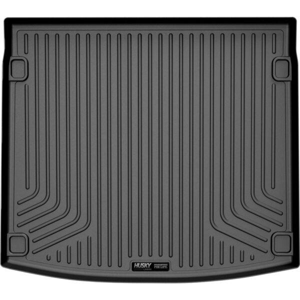 Husky Weatherbeater Cargo Liner 28941