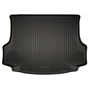 Husky Weatherbeater Cargo Liner 28971