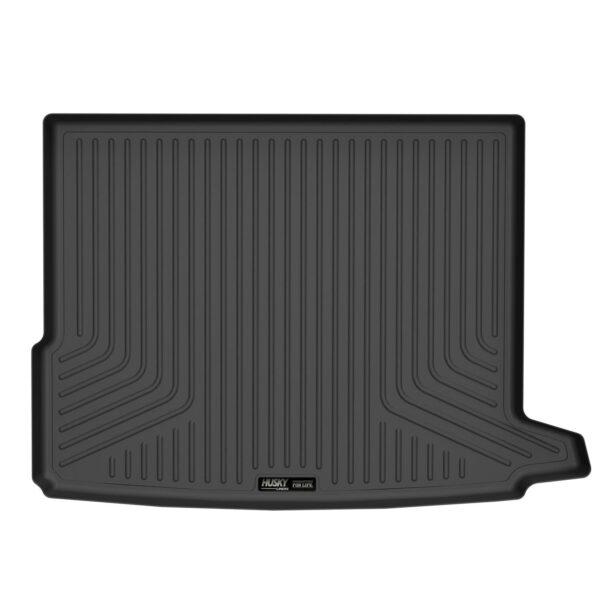 Husky Weatherbeater Cargo Liner 29391