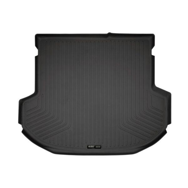 Husky Weatherbeater Cargo Liner 29871