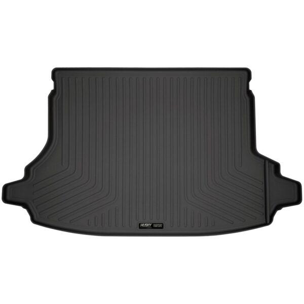 Husky Weatherbeater Cargo Liner 29891